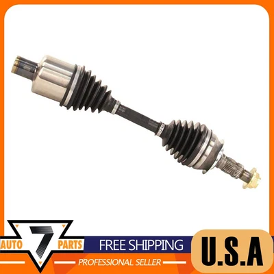 Pastillas de freno delanteras y traseras de cerámica R-Line - Raybestos para Chevrolet Volt Foto 1 de 3