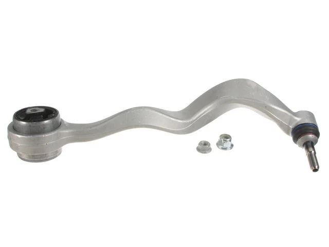 Front Right Lower Control Arm For 2008-2010 BMW 528i 2009 PK235HP - Image 1 of 1