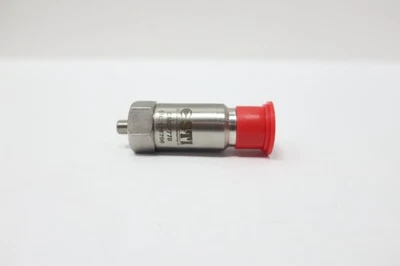 Sti CMCP770 Accelerometer Other Sensor 10-12v-dc - Image 1 of 4