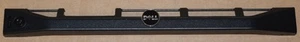 Faceplate Front Bezel Cover for Dell PowerEdge R415 R320 R620 R210 II Server - Picture 1 of 2