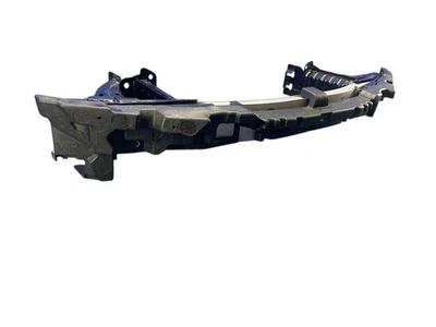 2022-2025 LEXUS IS500 IS300 IS350 BARRA DE REFORÇO DE PARA-CHOQUE DIANTEIRO IMPACTO - Imagem 1 de 4