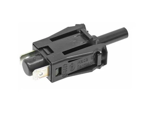 Interruptor de luz de freno Hella 79648WZWF 1995 para Mercedes C220 1994-1996 Foto 1 de 2