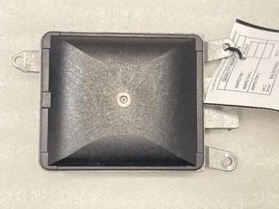 2011-2016 PORSCHE CAYENNE 左盲点雷达 51326 — 第 1/4 张图片