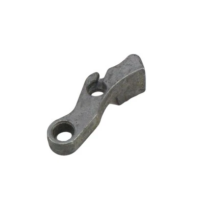 Polaris 5135435 Master Cylinder Reverse Lever 7-2011 Outlaw Predator 525 500 450 Foto 1 de 2