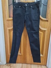 bardot jeans 10