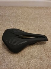 Barely Used Specialized Power Expert Saddle - 155mm