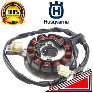 Stator Husqvarna CH Racing CH Racing SM 50 6851514 - Imagen 1 de 2