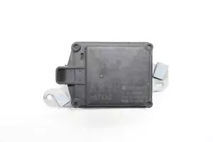 2024 - 2025 MAZDA CX-90 FRONT CRUISE CONTROL DISTANCE SENSOR OEM KR9P67XA0 - Picture 1 of 10