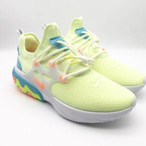 nike presto sale womens