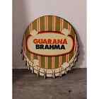 Guarana Brahma Brahma Chopp Bottle Cap Advertisement