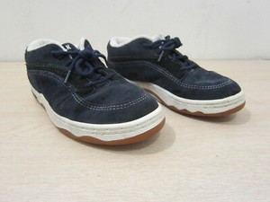 airwalk trainers