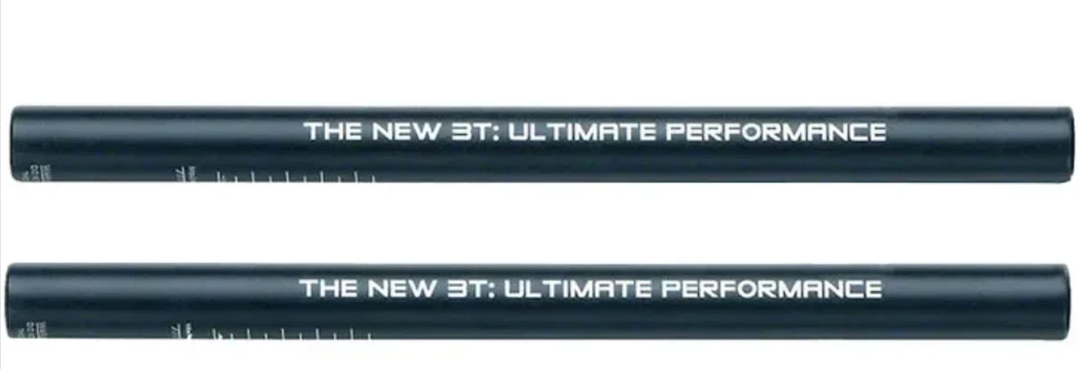 3T Bicycle Aerobars for sale - eBay