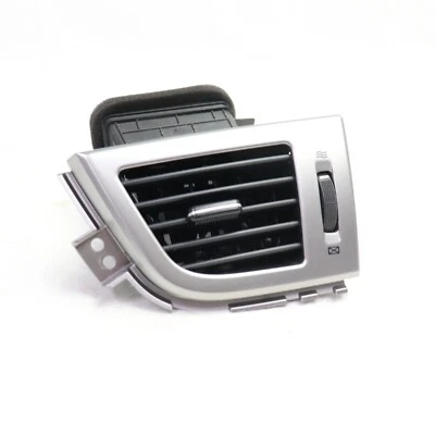 Hyundai Elantra GT 2016-2017 tablero lateral derecho ventilación de aire OEM RH 97490-A5000 Foto 1 de 4