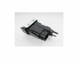 AC Delco GM Original Equipment Carbon Canister fits Saturn Ion 2006-2007 25KJZH - Picture 1 of 1