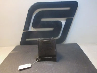 2003 Nissan Maxima GLE OEM Dash Change Storage Compartment Bin Foto 1 de 4