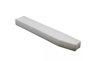 Cabin Pollen Air Filter ACC118 AcDelco For Jeep Grand Cherokee WH, WK SUV CRD 4x - Picture 1 of 1