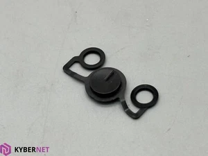 Llave de botón de encendido Dell Vostro serie 3590 -62M - Imagen 1 de 3