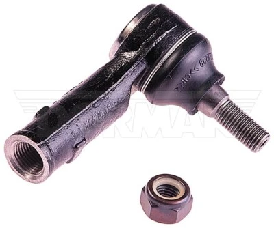 Steering Tie Rod End for Audi S3 2004-00 - Изображение 1 из 4