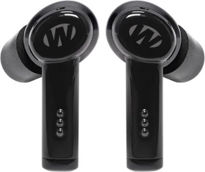 Walker's Disrupter Bluetooth Earbuds (GWP-DSRPT) - Picture 1 of 4