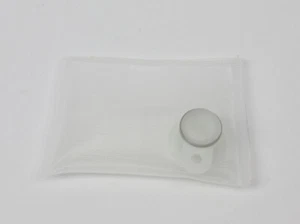 Walbro Fuel Filter Sock - Picture 1 of 3