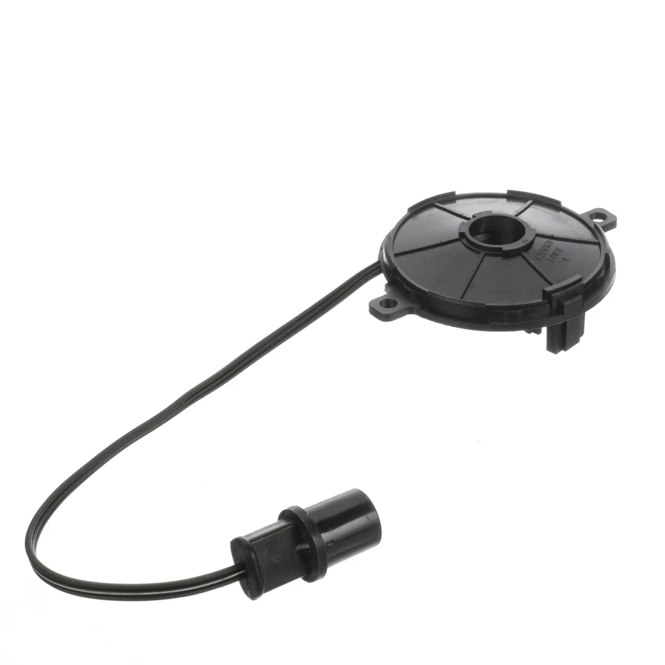 1986-1995 DODGE CHRYSLER DISTRIBUIDOR PICK UP SWITCH FABRICANTE DE EQUIPAMENTO ORIGINAL NOVO MOPAR 4886068AA - Imagem 1 de 4