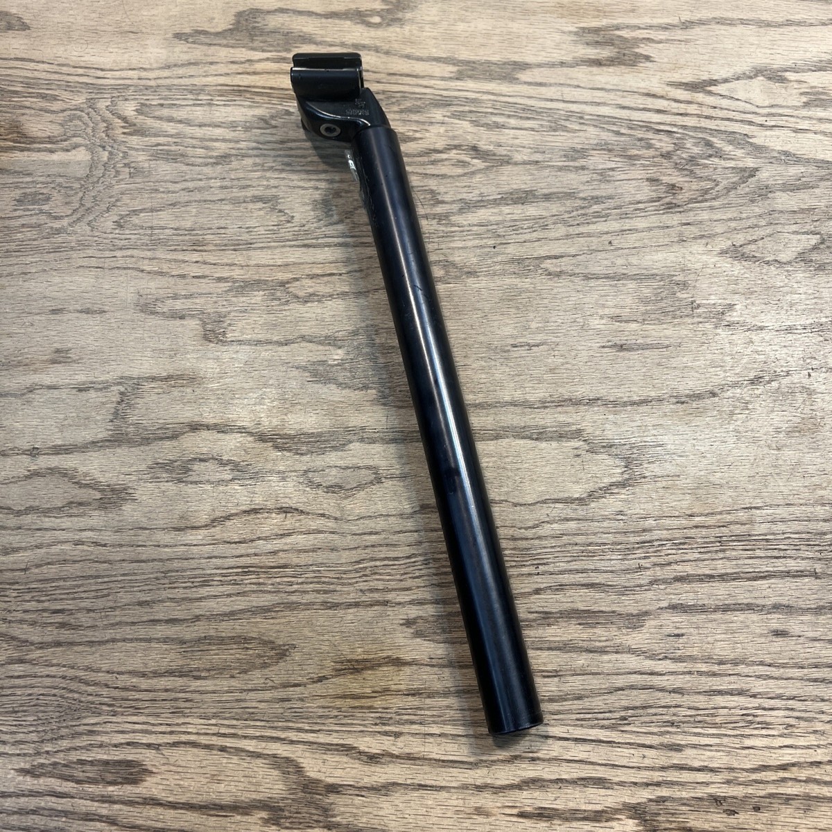 sakae seatpost products for sale | eBay sakae seatpost products for sale | eBay