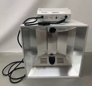 Hydrofarm Phantom PHB4020 1000W 277V Double-Ended Lighting Fixture Ballast  - Picture 1 of 9