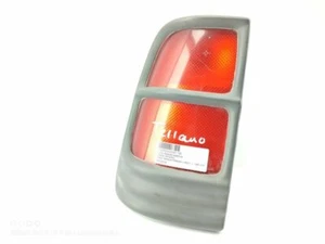 7R025026 rear lamp rh for NISSAN TERRANO TERRANO II (R20) 1993 291135 - Picture 1 of 2