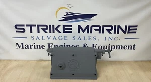 Detroit Diesel 5133833 / 8926706, Air Intake Housing - Picture 1 of 9