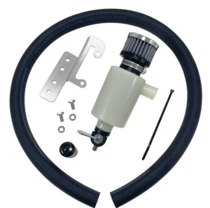 Lata de captura de aire de vapor Riva Racing Seadoo - RS19050-BCC-5 - Imagen 1 de 5