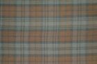 Traditional Scottish Acrylic Tartan Tam O' Shanter Flat Bonnet KILT HatCap