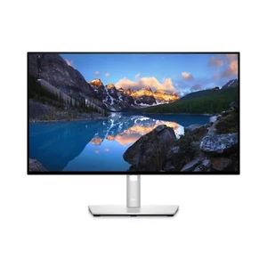Dell UltraSharp U2422HE 24'' IPS LED Monitor - Open Box (New) - Picture 1 of 4
