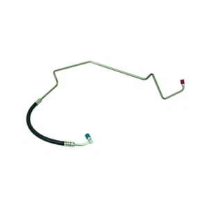MACKAY POWER STEERING HOSE FOR Ford Falcon XD XE ZJ ZK LTD FC FD - Picture 1 of 1