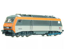 Locomotive électrique BB 426230, SNCF ép V-VI - analogique - N 1/160 - FLEISCHMA