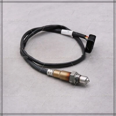 Sensor de oxígeno O2 aguas arriba para BMW M2 M3 M4 3,0 L 11787848482 234-5165 Foto 1 de 4