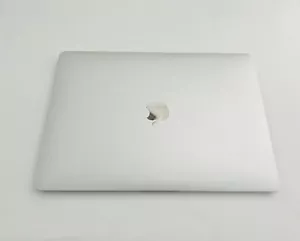 Apple MacBook Air 13 2020 M1 CPU de 7 núcleos GPU de 7 núcleos 8 GB 256 GB en plata grado A - Imagen 1 de 5
