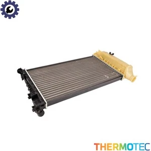 RADIATOR ENGINE COOLING D7P028TT FOR CITROËN ZX/Break PEUGEOT 306/Hatchback 1.9L - Picture 1 of 10