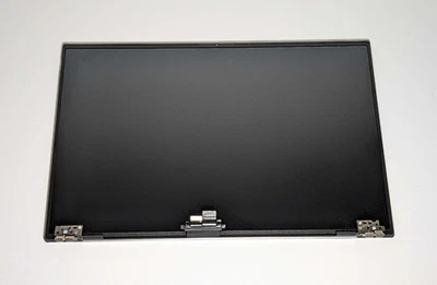 DELL OEM XPS 17 9700 9710 9720 NTS PANTALLA LCD FHD+ Conjunto *LEER* Foto 1 de 4