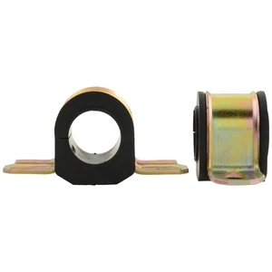 TRW JBU1104 Sway Bar Bushings Front for Chevy Olds Suburban Yukon Sierra Pickup - Picture 1 of 4
