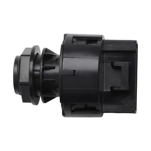 Easy Install Ignition Key Switch Compatible with For Polaris Models 4011002 - Picture 1 of 12