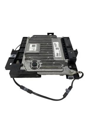 2022-2023 JEEP WAGONEER OEM 5,7 Л ДВИГАТЕЛЬ ECM ECU МОДУЛЬ УПРАВЛЕНИЯ *13K * 68531884AI - Изображение 1 из 4