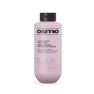 Osmo Colour Protect Conditioner 400ml - FREE P&P - Picture 1 of 1