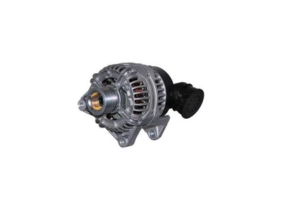 Alternador para BMW 330Ci 2001-2006 67866ZKDD 2002 2003 2004 2005 3,0 L 6 cilindros Foto 1 de 2