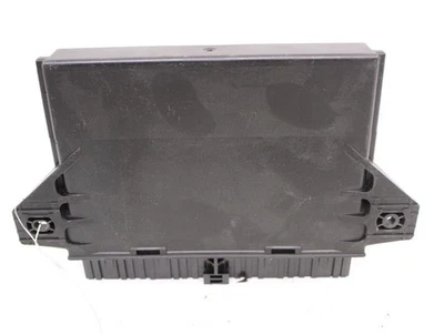 KEYLESS 入门模块模块计算机捷豹 XF XFR XK XKR 10 11 12 968221 — 第 1/4 张图片