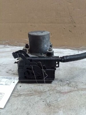 Used ABS Modulator fits: 2007 Acura Rdx Modulator Assembly vehicle stability ass - Image 1 of 4