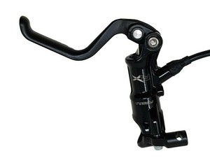 Formula Rx in Bicycle Brakes for sale 