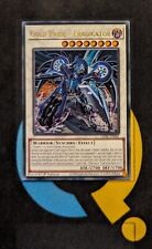 LEDE-EN041 Gold Pride - Eradicator Ultra Rare 1st Ed YuGiOh