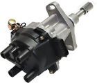 New OE Replacement Distributor for 1996-1997 Nissan Pickup Base 4 Cyl 2.4L
