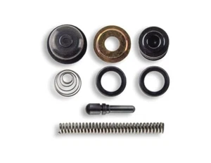 Polaris Scrambler Sportsman Master Cylinder Rebuild Kit Hand Brake - 2202410 - Picture 1 of 5