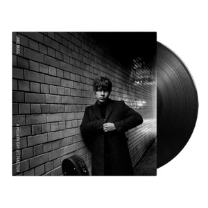 Jake Bugg - A Modern Day Distraction (RCA) Vinyl 12" Album - Picture 1 of 2